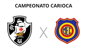 Madureira x Vasco: onde assistir, horário e escalações