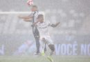 Fluminense quebra jejum, vence o Botafogo e se classifica no Carioca