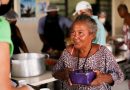 Brasil Sem Fome vai intensificar ações nos 500 municípios com mais famílias em vulnerabilidade