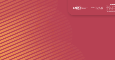 ANCINE Balanço 2025: Regulação com dados, inovação e transparência