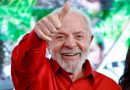 Lula celebra benefícios que imposto de renda zero traz para trabalhadores e trabalhadoras