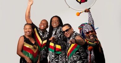 Campos: Verão de Todos Nós 2026 com semana repleta de cultura, música e lazer em Farol