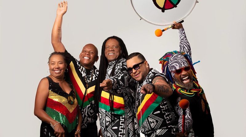 Campos: Verão de Todos Nós 2026 com semana repleta de cultura, música e lazer em Farol