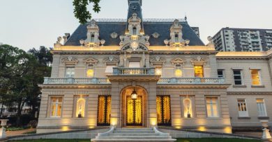 Firjan promove palestra sobre afastamentos por incapacidade e impactos na relação de emprego