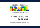 Secretaria de Prêmios e Apostas abre consulta pública sobre reconhecimento de fornecedores de serviços para operadores de apostas