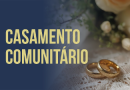 São Pedro da Aldeia abre inscrições para o Casamento Comunitário nesta segunda-feira (09)