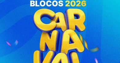 Carnaval em Búzios terá 09 dias de folia com 24 blocos espalhados pelo município