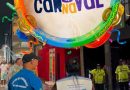 Secretaria de Estado de Defesa do Consumidor e PROCON-RJ lançam campanha para proteger consumidores durante o Carnaval e reforçam combate a golpes e bebidas falsificadas