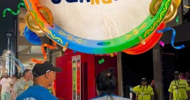 Secretaria de Estado de Defesa do Consumidor e PROCON-RJ lançam campanha para proteger consumidores durante o Carnaval e reforçam combate a golpes e bebidas falsificadas