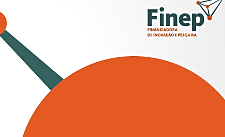 Firjan SENAI SESI traz primeira edição do “Finep pelo Brasil” para o Rio e reforça protagonismo na inovação industrial