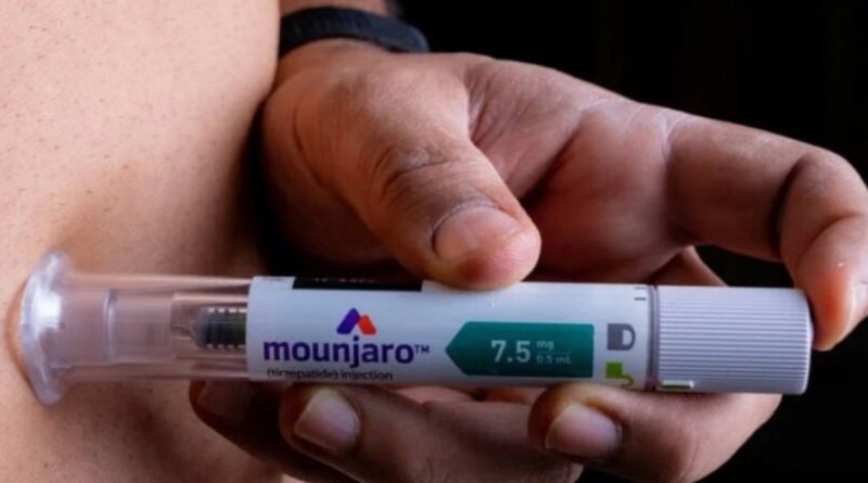 Anvisa alerta para risco de pancreatite ligado a canetas emagrecedoras