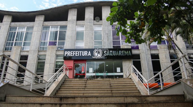 Prefeitura de Saquarema oferece 100 vagas de estágio no Programa Jovem Cidadão