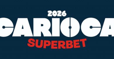 Ferj define horários das quartas de final do Carioca