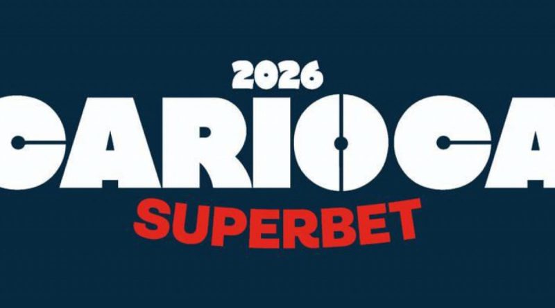 Ferj define horários das quartas de final do Carioca