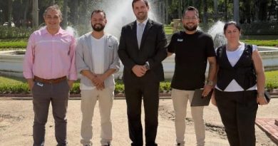 Rio das Ostras articula parceria para ampliação&nbsp;da rede&nbsp;gastronômica e cultural