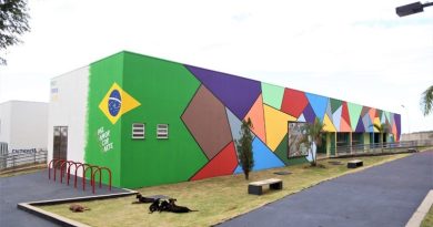 Projeto apoiado pela Aldir Blanc no Paraná utiliza CEU das Artes para democratizar acesso à cultura