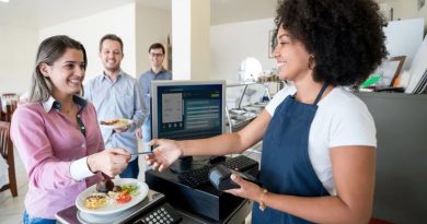 Ipea mostra que redução da jornada elevaria em só 1% o custo operacional de empresas