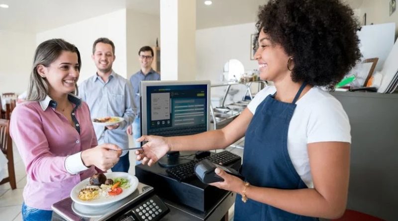 Ipea mostra que redução da jornada elevaria em só 1% o custo operacional de empresas