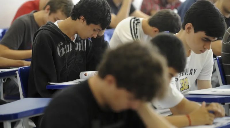 Sisu 2026: universidades iniciam convocação de lista de espera