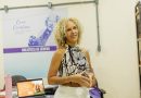 Prefeitura de Maricá promove capacitação sobre empreendedorismo feminino na Casa da Mulher
