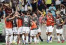 Fluminense não perdoa falha de Neto e vence o clássico com o Botafogo