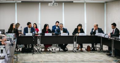 Semc abre rodada de encontros com a indústria na implementação do mercado brasileiro