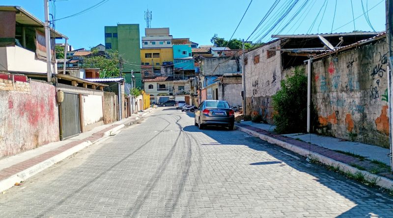 Macaé: Macrodrenagem põe fim aos alagamentos no Campo D’Oeste e chega ao Novo Horizonte