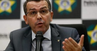 Caso Marielle: MPF denuncia delegados e policial por obstrução de Justiça e associação criminosa
