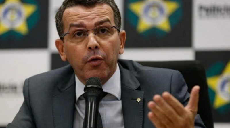 Caso Marielle: MPF denuncia delegados e policial por obstrução de Justiça e associação criminosa