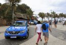 Governo do Rio reforça segurança para turistas com atendimento bilíngue em batalhões, delegacias especializadas, Sapucaí, blocos e praias