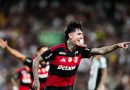 Com gols de Paquetá e Pulgar, Flamengo vence o Botafogo vai à semifinal do Carioca