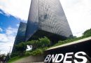 BNDES aprova R$ 7,5 bilhões em recursos para renegociações de dívidas de produtores rurais