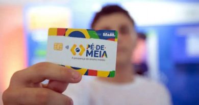 Pé-de-Meia Licenciaturas: cadastro para participar começa nesta terça-feira