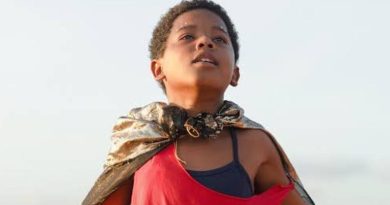 Brasil marca presença no Festival de Berlim 2026 com dez produções audiovisuais em diferentes mostras