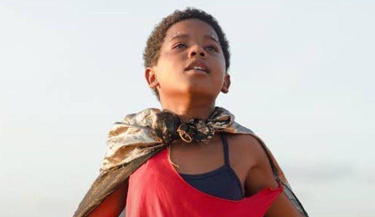 Brasil marca presença no Festival de Berlim 2026 com dez produções audiovisuais em diferentes mostras