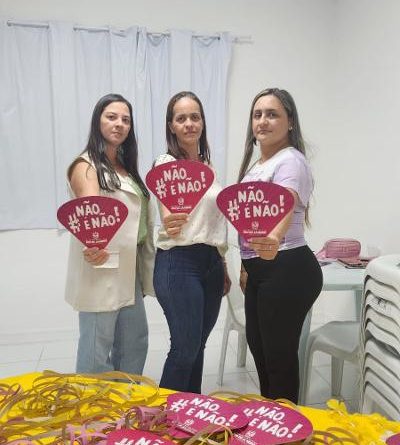 Primeiro dia do CarnaJáperi 2026 começa com sucesso e reúne famílias nos quatro palcos da cidade