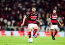 Lucas Paquetá pode executar nova função no Flamengo