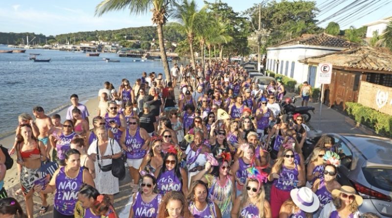 Carnaval no interior: apoio do Governo do Estado fortalece blocos carnavalescos e impulsiona folia por meio de editais