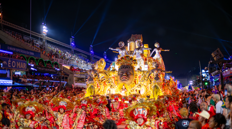 Prefeitura de Maricá destaca desempenho da União de Maricá na Série Ouro e mantém expectativa na conquista do título