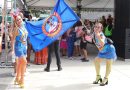Teresópolis reúne milhares de foliões em 5 dias do Carnaval mais família do estado