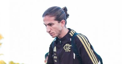 Lanús x Flamengo: onde assistir, escalações e arbitragem