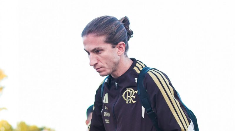 Lanús x Flamengo: onde assistir, escalações e arbitragem