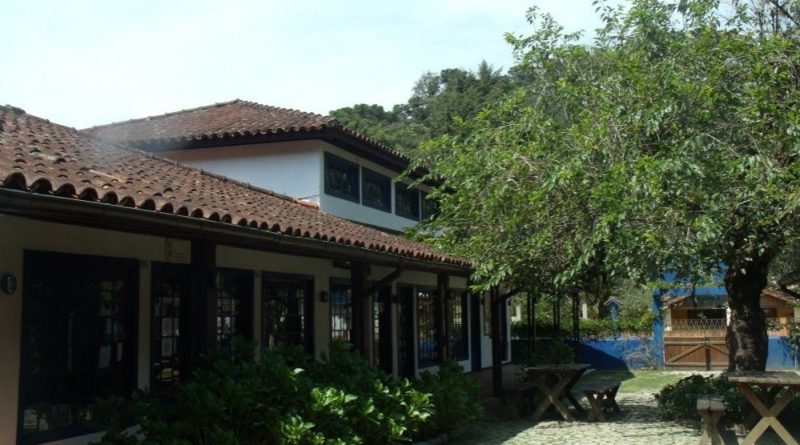 Levantamento aponta que rede hoteleira de Resende atingiu média de 90% de ocupação no carnaval