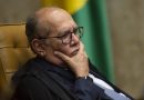 Penduricalhos: Gilmar Mendes proíbe ganhos acima do teto em todos os tribunais