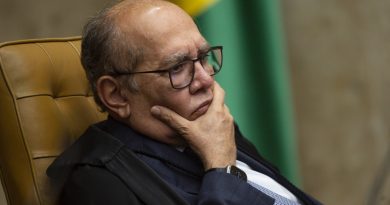 Penduricalhos: Gilmar Mendes proíbe ganhos acima do teto em todos os tribunais