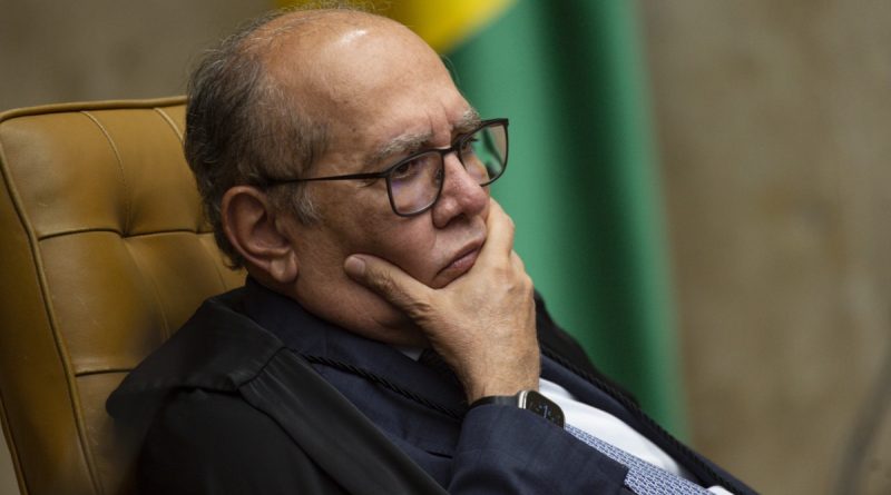 Penduricalhos: Gilmar Mendes proíbe ganhos acima do teto em todos os tribunais