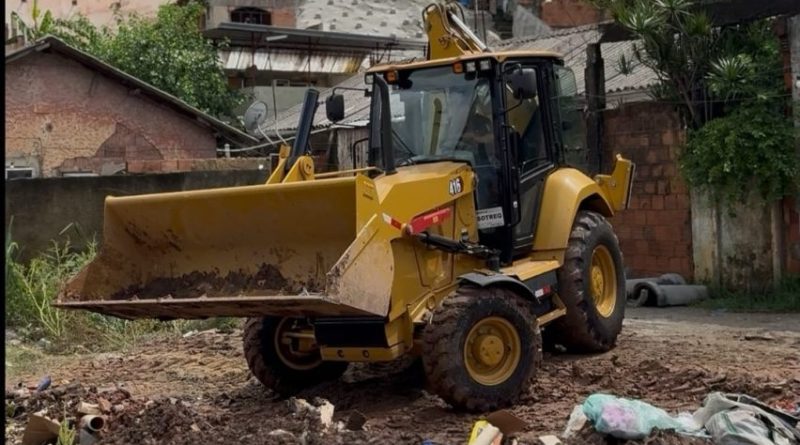 Prefeitura de Nilópolis atende 17 ocorrências entre sábado e domingo