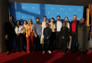 Brasil conquista três prêmios na 76ª edição do Berlinale