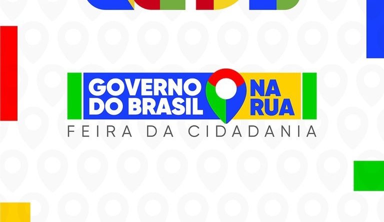 Tenda Lilás marca presença no Governo do Brasil em Goiânia e Vitória