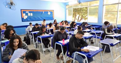 Prefeitura de Nova Iguaçu divulga resultado do Preparatório Municipal